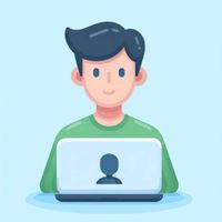 フランク・リアン